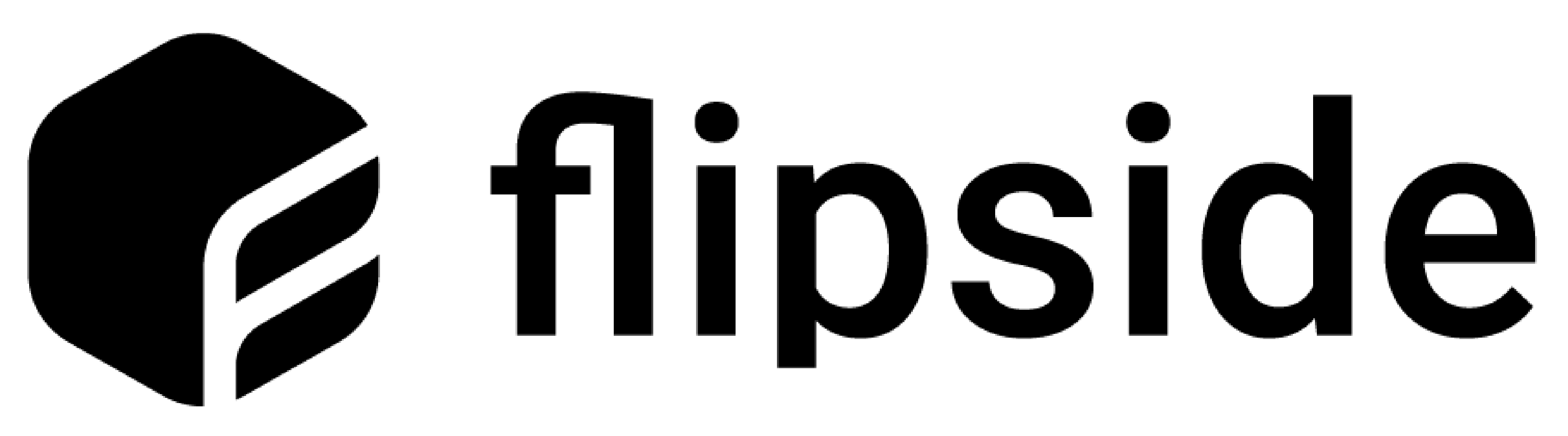 Partner 3